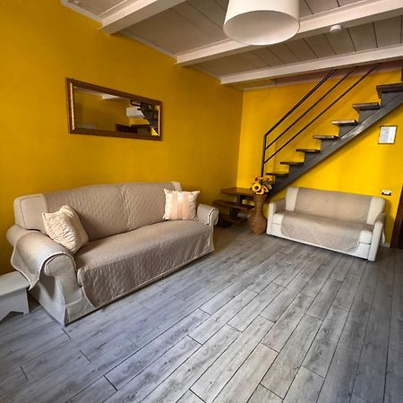 The 65 Suite Firenze Kültér fotó