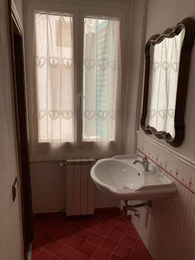 The 65 Suite Firenze Kültér fotó