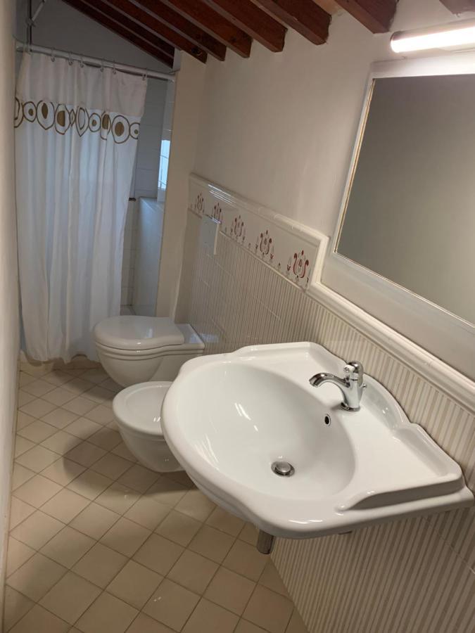 The 65 Suite Firenze Kültér fotó