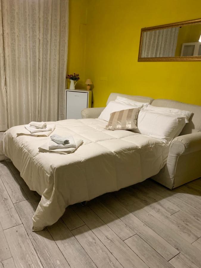 The 65 Suite Firenze Kültér fotó